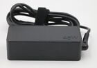 LENOVO ThinkPad X1 Yoga 4th Gen 20SB 20V 2.25A Genuine AC Adapter