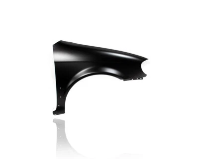 Fender for 02-05 Kia Sedona EX With Side Panel Hole Front Right, 1K52Y52111 Foto 1 de 4