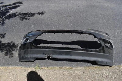 2012-2015 HONDA PILOT FRONT BUMPER FACTORY OEM Foto 1 de 4