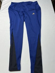 Adidas Legging 2X. NWT - Picture 1 of 4