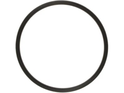 Junta termostática Mahle 65978DPVY 1991 1992 para Mazda Miata 1990-1997, 1999-2005 Foto 1 de 2