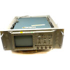 Tektronix TDS 460A Four Channel 400MHz 100MS/s Digitizing Real-Time Osciloscope