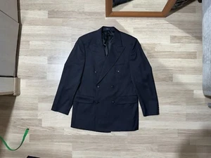 Yves Saint Laurent Blazer 48 - Picture 1 of 15