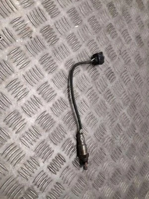 MERCEDES-BENZ CLS C218 0065422018 Capteur d'oxygène Lambda 4.70 Petrol 24164744 - Photo 1/3