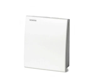 1PC New Siemens QFA2020 Room Temperature & Humidity Sensor Brand - Picture 1 of 3