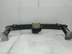 front crossmember 1666128 for PEUGEOT 508 (2018- ) 1598 CC 181 CV (133 KW) 2018 - Picture 1 of 6