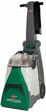 BISSELL 86T3 Green Machine Professional Carpet Cleaner