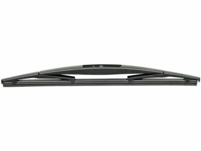 Limpiaparabrisas trasero AC Delco 37776KC para Acura RDX 2019-2020 Foto 1 de 2