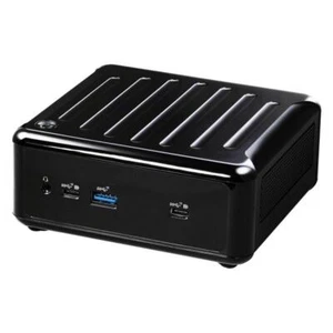 Asrock 4x4 BOX-4500U Nero 2,3 GHz - Foto 1 di 1