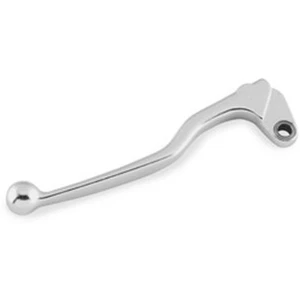Forged Clutch Lever for 2005 Kawasaki KX85 - Picture 1 of 2