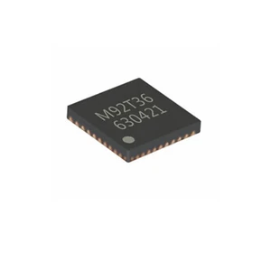 For Nintendo Switch M92T36 Power IC Management Charging IC Replacement UK Stock - Picture 1 of 1