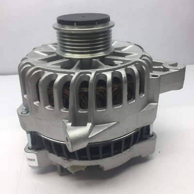 MOTORCRAFT # GL-8883-RM RE-MANUFACTURED ALTERNATOR  - Image 1 of 4
