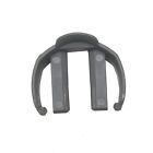 Reliable C Clip Replacement for Karcher Pressure Washer Trigger & Hose