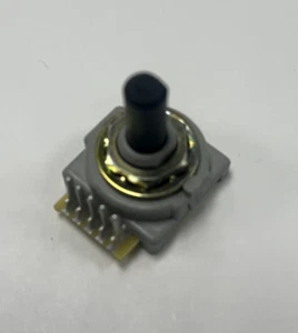 New Electroswitch 16 Position Rotary Switch 702-01-16-647 - Picture 1 of 6