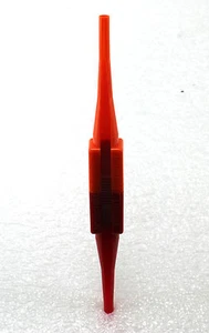 Insertion & Extraction tool MIL SPEC AIRCRAFT AICONICS- 1 Pc - Bild 1 von 4