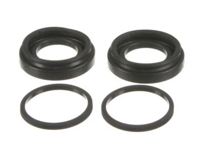 For 1989-1994 Audi 100 Quattro Caliper Repair Kit Rear TRW 51422KX 1992 1990 — 第 1/2 张图片