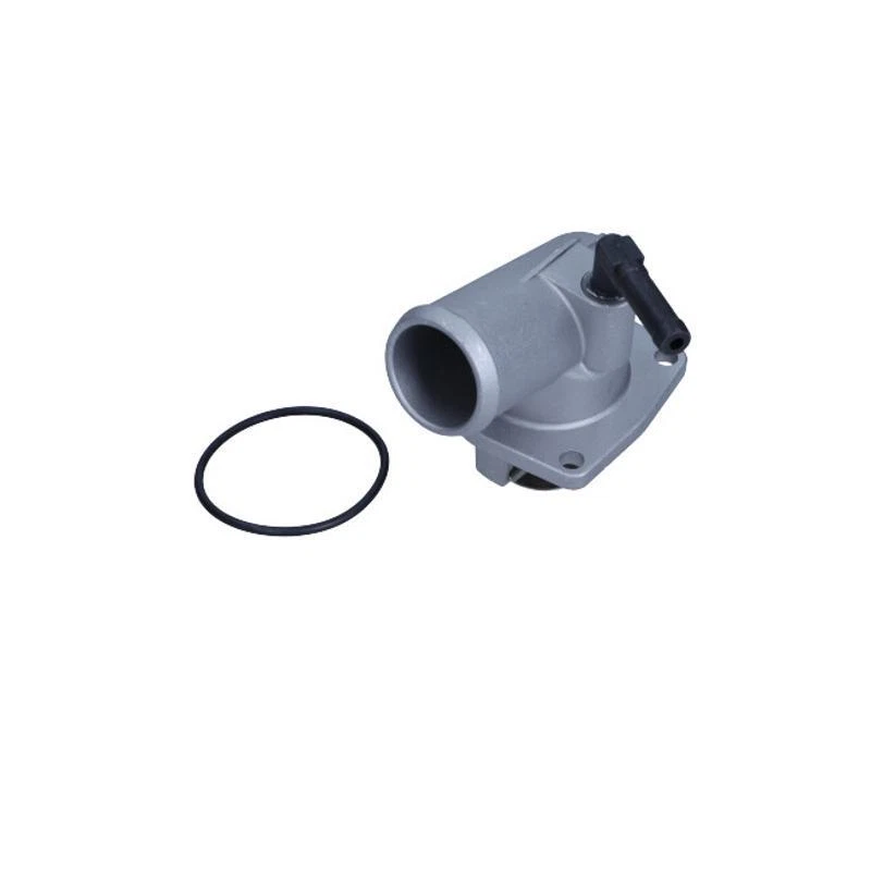 Magneti Marelli 352317100890 Termostato Refrigerante para Opel Astra G Cc F08 - Imagen 1 de 1