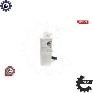 UNIDAD DE ALIMENTACIÓN DE COMBUSTIBLE 02SKV763 PARA LAND ROVER FREELANDER/Soft/Top 18 K4F 1.8L 4cyl - Imagen 1 de 8