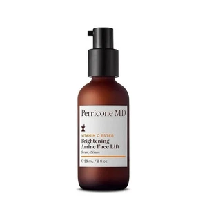 Perricone MD Vitamin C Ester Aufhellendes Amin Face Lift 2 Unzen BRANDNEU, VERSIEGELT - Bild 1 von 1