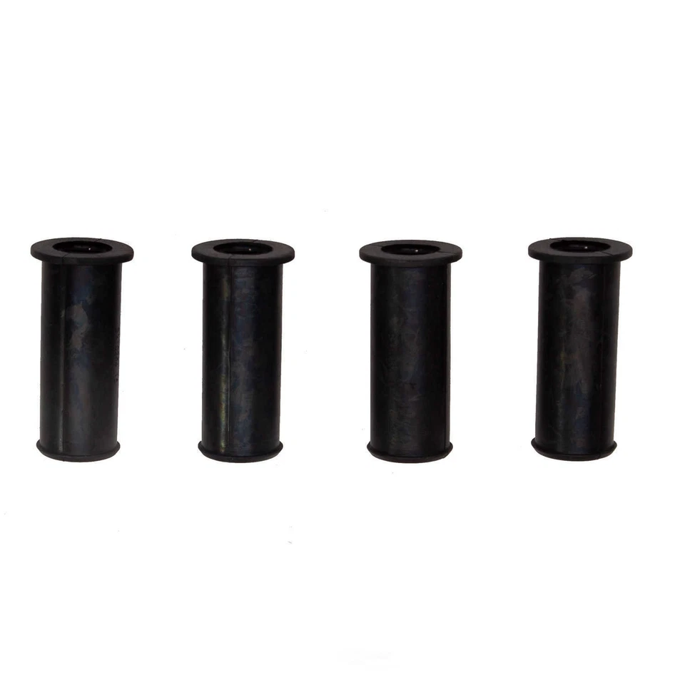 Disc Brake Hardware Kit fits 1992-1999 Pontiac Bonneville Firebird Trans Sport - Image 1 of 1