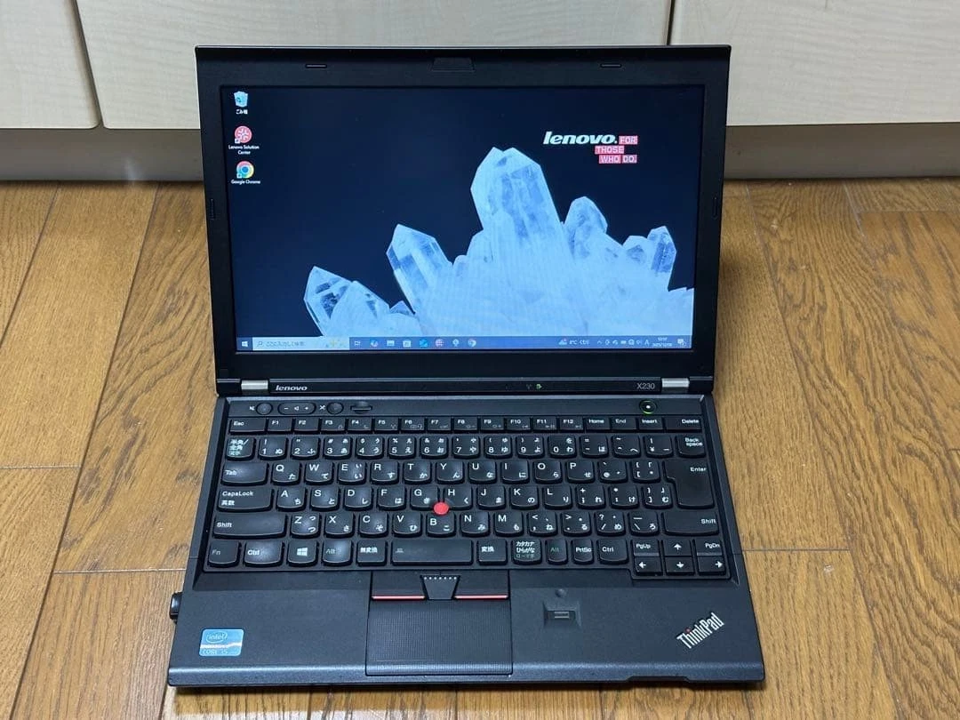 Lenovo ThinkPad X230 PC Notebooks/Laptops for Sale | Shop New