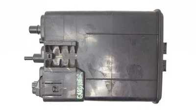 Fuel Vapor Charcoal Canister 2015 16 17 Toyota Camry 4 Cylinder - Image 1 of 4