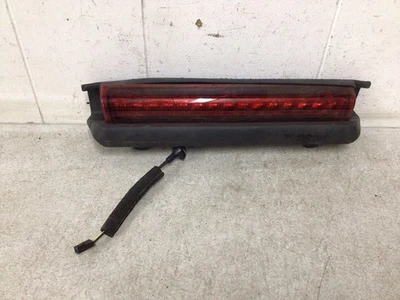 2000-2006 Chevrolet Tahoe OEM third 3rd brake light #B3 - Image 1 of 4