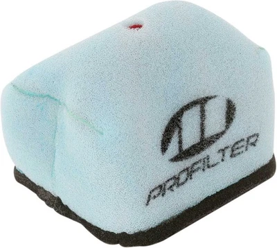 Filtro de aire profesional listo para usar para ATV Yamaha YFS200 1989-2004 Blaster Foto 1 de 2