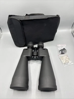 High Powered 20x180x100 Binoculars for Bird Watching Hunting - Image 1 of 4