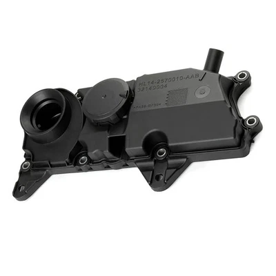 Oil Trap Valve Cover Accessory For Volvo XC40 XC60 XC70 XC90 S60 S80 S90 V60 V90 - Image 1 of 4