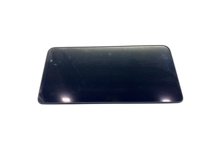 2024 ACURA ZDX OEM TABLERO DE INSTRUMENTOS CUADRO DE INSTRUMENTOS VELOCÍMETRO DIGITAL *3K* Foto 1 de 4