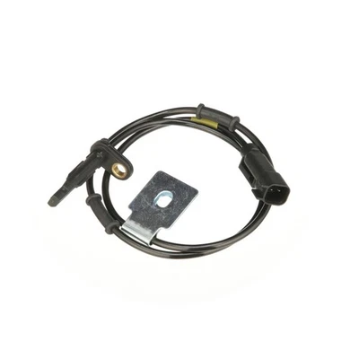 Sensor de velocidad de rueda ABS Standard Motor Products ALS2199 para terreno Equinox 10-17 Foto 1 de 4