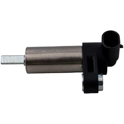 Abs Speed Sensors Rear Driver or Passenger Side for Chevy SaVana  15813556 3500 - Image 1 of 4