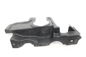 2020 LINCOLN AVIATOR Splash Guard Rh Lb5bs16a578bc Lb5z16g554b - Picture 1 of 14