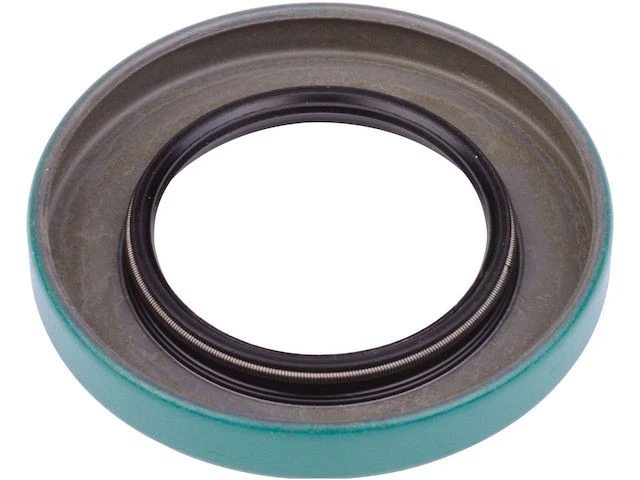 Sello de rueda trasera para 1967-1968, 1970-1973, 1982 Ford Mustang 1971 1972 PT762WG Foto 1 de 1