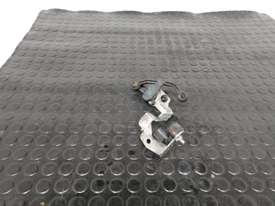 MERCEDES A CLASS Front Height Sensor 2018-2023  - Image 1 of 4