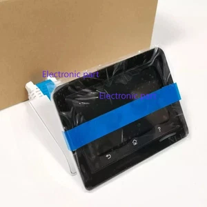W1A78-67903 Control Panel Fits For HP Laserjet Pro MFP M479fdw M479fnw Touch - Picture 1 of 3