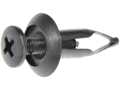 Clip protector Dorman 26965FYCB 2014 2016 2015 para Jeep Patriot Undercar 2007-2017 Foto 1 de 2