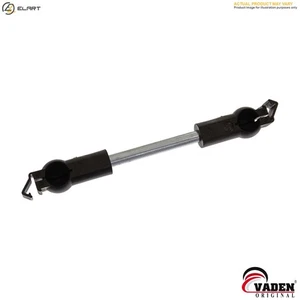 SELECTORSHIFT ROD 0101 079 - Picture 1 of 8