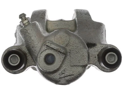 Pinza de freno trasera derecha para Mercury Mariner 2005-2008 Raybestos 31869YWBW 2006 Foto 1 de 2