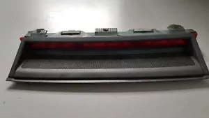 (SCH) Audi A6 '98 4B2, 5C 2.8 QUATTRO Terza Luce Freno 4B0945097 - Foto 1 di 8