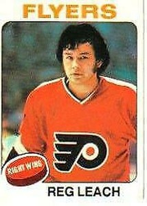 B0184- 1975-76 Topps Hk 159-330 MOST STOCK PHOTOS -You Pick- 10+ FREE US SHIP