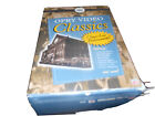 TIME LIFE ""Opry Video Classics"" [Box Set 8 DVDs wie neu in BOX
