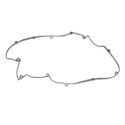 Прокладка крышки клапана подлинная Hyundai 2004-2012 Elantra Tucson Tiburon 22441-23800 - Изображение 1 из 4