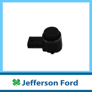 Genuine Ford Front Parking Distance Aid Sensor For Fiesta Focus Kuga Mondeo - Picture 1 of 2