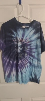 xxl绑带衬衫 — 第 1/3 张图片