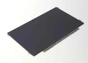 LG Display 11.6" 1366x768 HD 40pin Laptop Glossy LCD Screen LP116WH6 (SL)(A1) - Picture 1 of 5