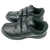 new balance mw779br1