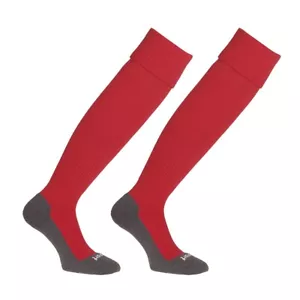 Socken Uhlsport Team Pro Essential Stutzenstrumpf Socken. Größe 37-40, 41-44. - Bild 1 von 6