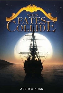 When Fates Collide - Bild 1 von 1